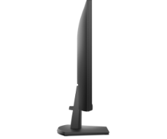 מסך Dell SE2425HM 23.8 IPS FHD 100Hz 5Ms VGA HDMI