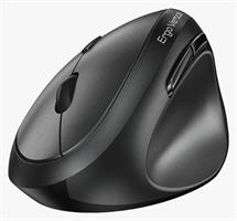 Genius Ergo 8350S