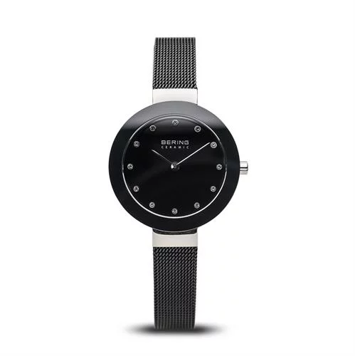 שעון ברינג דגם BERING 11429-102