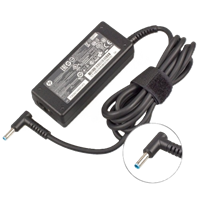 מטען מקורי 65W / 19.5V / 4.5x3.0  HP