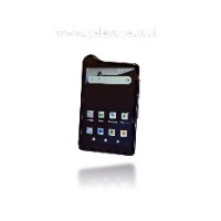 שיאומי K25 פלא זון xiaomi k25 