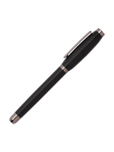 עט HUGO BOSS דגם HSW2635A