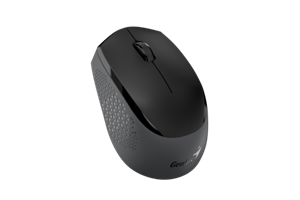 Genius NX-8000S BT+WIFI