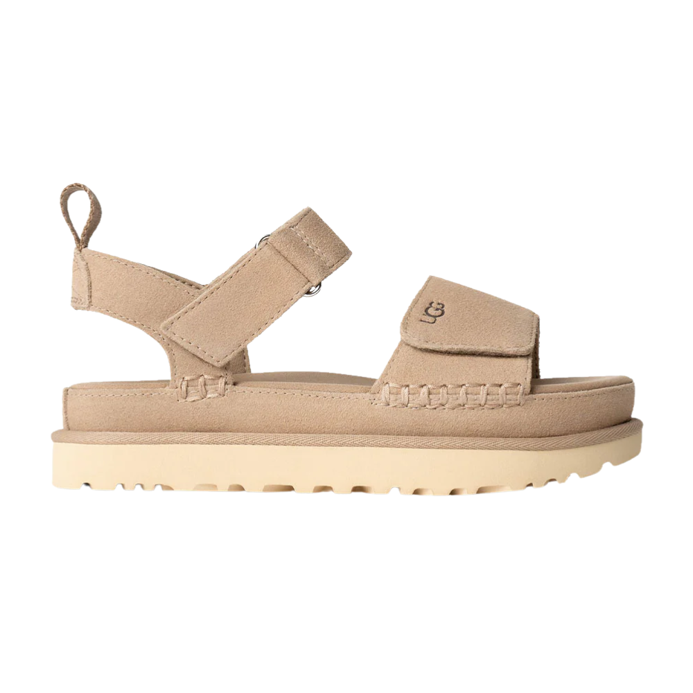 UGG , מגפון האג , האג מחיר , נעלי האג מבצע , הג מחיר , ugg מחיר , מגף ugg