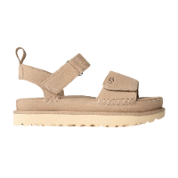 UGG , מגפון האג , האג מחיר , נעלי האג מבצע , הג מחיר , ugg מחיר , מגף ugg
