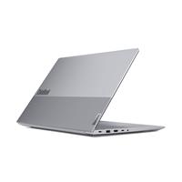 נייד Lenovo ThinkBook 16 G9 Ultra 7 355 16GB 512GB WIN11P 3Y