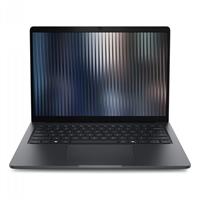 מחשב נייד Dell Pro 3 14 P314260 Core7 350 32GB 14.0 אינץ Win11 Pro P314260-7143