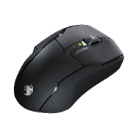 עכבר גיימינג ROCCAT KONE AIR – שחור