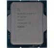 Intel I7-14700 Tray - הרכב את מחשבך - מבוסס אינטל DDR4