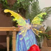 כנפיי-פיות-חשמליות-3