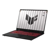 נייד ASUS TUF Gaming Ryzen 7 260 16GB 1TB NVME RTX 5050 DOS 3Y