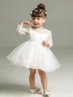 Simply Sweet