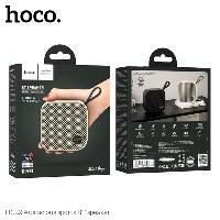 רמקול בלוטוס ספורט HOCO HC22
