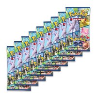 קלפי פוקימון גו מארז דק דרגונייט ויסטאר Pokémon GO Premier Deck Holder Collection Dragonite VSTAR