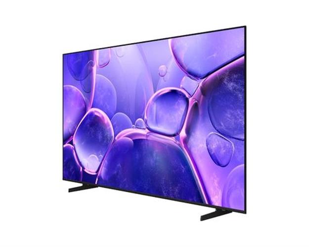 Samsung 85" Smart TV 4K UE85U8000F
