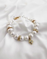 Kori Bracelet Gold