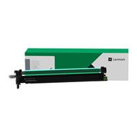 CS943/CX943/2/4 B PC 142K