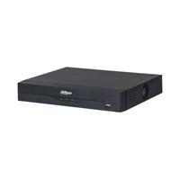 DAHUA מע הקלטה 1U ל 8 מצ POE סדרה WizSense