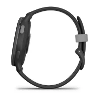 שעון דופק Garmin Venu 3 