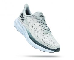 hoka clifton 8-הוקא קליפטון 8 גברים