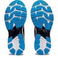 ASICS|אסיקס - ASICS KAYANO 27 | גברים | כחול