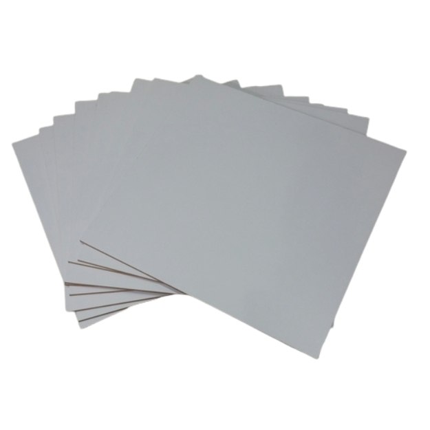 משטח mdf מרובע קוטר 14