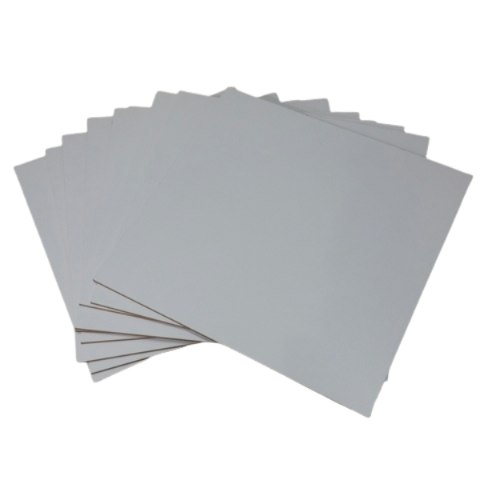 משטח mdf מרובע קוטר 14