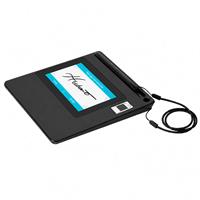 Huion 5" Signature Pad