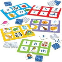 לוטו ABC
