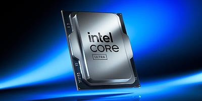 Intel Core Ultra 5 250K Plus / 1851 Tray