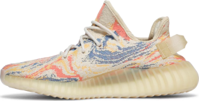 Yeezy Boost 350 V2 MX Oat