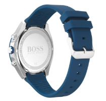 HUGO BOSS HB-1513717