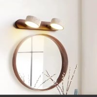 מנורת-קיר-טרוורטין-כפולה-ומתכווננת-1