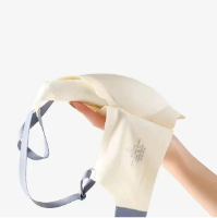 חזיית נוחות ללא ברזלים ELASTIC