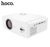 מקרן חכם אנדרואיד HOCO DT3 1080P