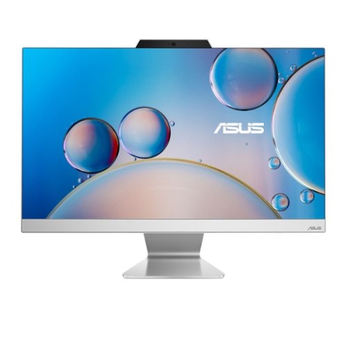 ASUS AIO A3402 Core 5 120U 8G B512 Nvme 23.8 FHD WIN11H Touch