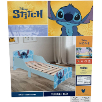 מיטת מעבר סטיץ - Stitch 525-1085