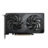 Gigabyte GeForce RTX 5060 WINDFORCE MAX OC 8G GV-N5060WF2MAX OC-8GD