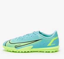 Nike Kids Mercurial Vapor XIV Academy TF