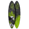 87L - PATRIK QTS-WAVE 2026