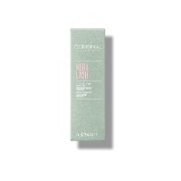 סרום קומבינל קארלש מסקרה- 5 מ"ל  combinal
