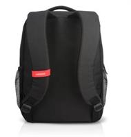 GX40Q75214 Lenovo
