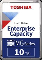 דיסק Toshiba MG06 10TB 3.5" HDD