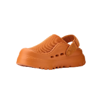 UGG , מגפון האג , האג מחיר , נעלי האג מבצע , הג מחיר , ugg מחיר , מגף ugg