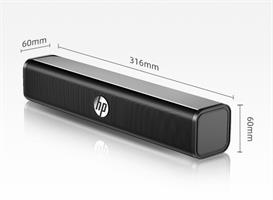 מקרן קול למחשב WS10 מבית חברת HP
