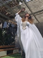 גלבייה אנבל