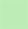 pastel green - eLMNOP Low cable Floor lamp