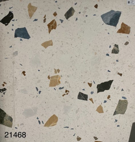 אריח 80x80 דגם 21468