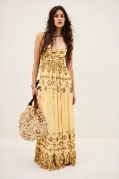 Robe zema