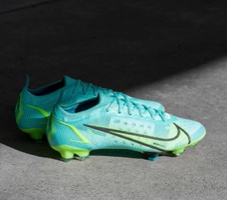 Nike Mercurial Vapor XIV Elite FG